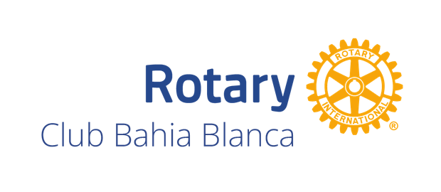 Rotary Club Bahía Blanca