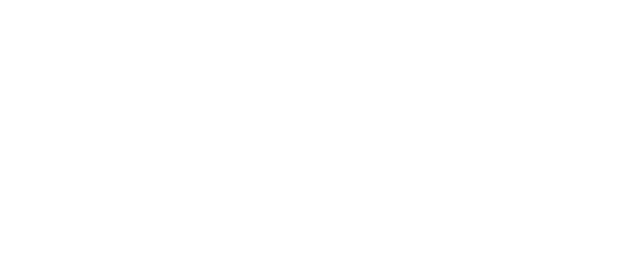 Rotary Club Bahía Blanca — logotipo oficial del club